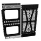 Chief CSSLP15X10