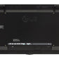 LG 49XS4P-B.AEK Signage Display Digital signage flat panel 124.5 cm (49") LED 4000 cd/m² Full HD Black WebOS 24/7