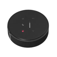 Vaddio TableMIC Microphone