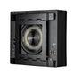 Origin Acoustics SUBS10