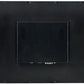 Hannspree HO 275 PTB computer monitor 68.6 cm (27") 1920 x 1080 pixels Full HD LED Touchscreen Black