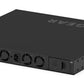 Netgear XSM4344FC