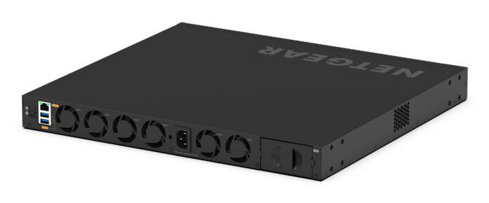Netgear XSM4344FC