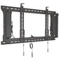 Chief LVS1U