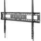 Goobay TV wall mount Pro FIXED (XL)