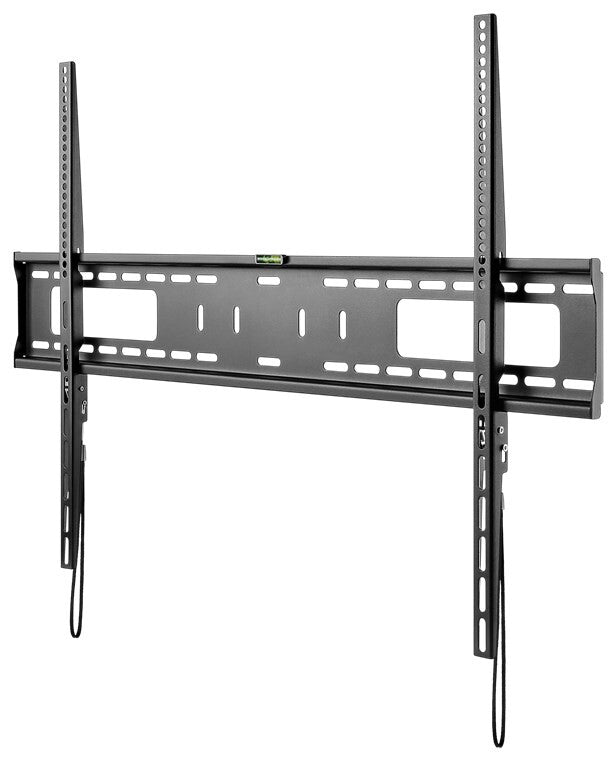 Goobay TV wall mount Pro FIXED (XL)