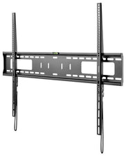 Goobay TV wall mount Pro FIXED (XL)