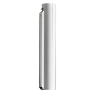 Chief CPAE300W, 300 cm, Fixed