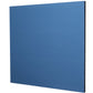Panphonics SSCP60X60C