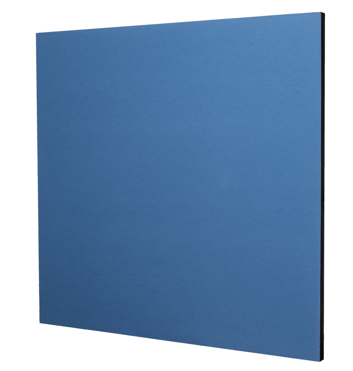 Panphonics SSCP60x60W