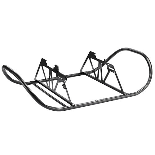 FUSION BACK COVER, FOR SINGLE DISPLAY INSTALLATIONS, CEILING, CART & STAND COMPATIBLE