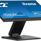 T2254MSC-B1AG