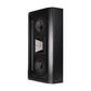 Origin Acoustics Ambisonic Systems AM3600OW