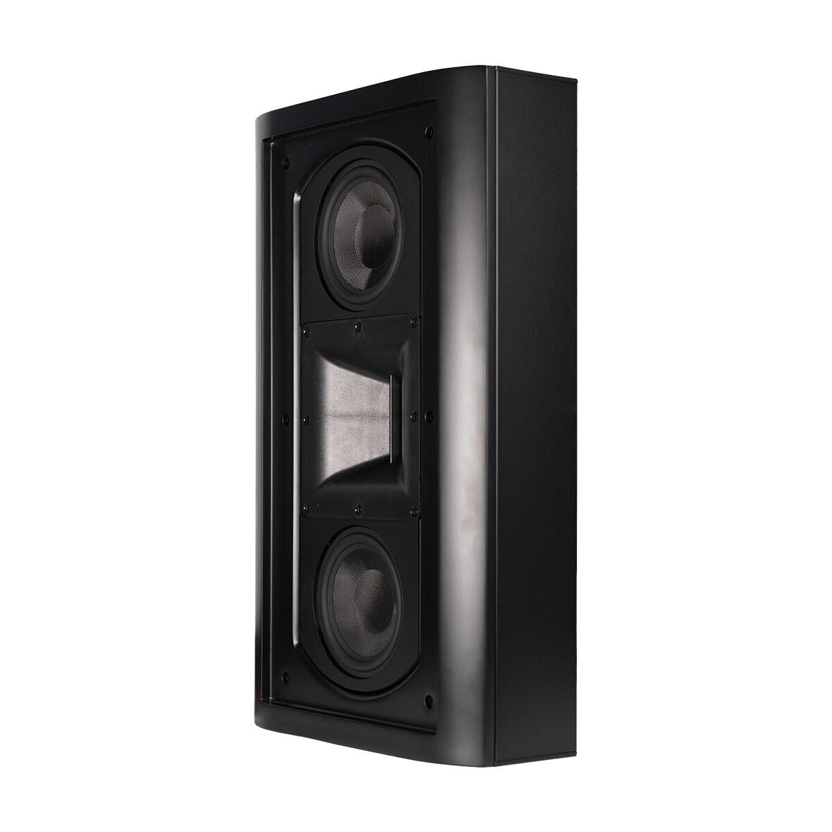 Origin Acoustics Ambisonic Systems AM3600OW