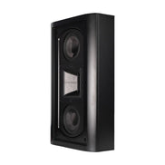 Origin Acoustics Ambisonic Systems AM3600OW