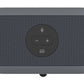 iiyama WP-MEET03M wireless presentation system USB Type-C Desktop