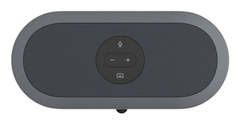 iiyama WP-MEET03M wireless presentation system USB Type-C Desktop
