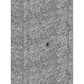 B-SYSTEM Secoboxx wall L