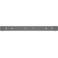 Multibrackets M Universal Wallmount Black Small