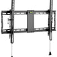 TV wall mount Pro TILT (L)