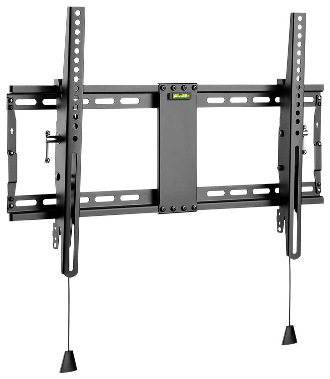 TV wall mount Pro TILT (L)