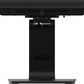 iiyama ProLite T1732MSC-B2S computer monitor 43.2 cm (17") 1280 x 1024 pixels SXGA LED Touchscreen Black