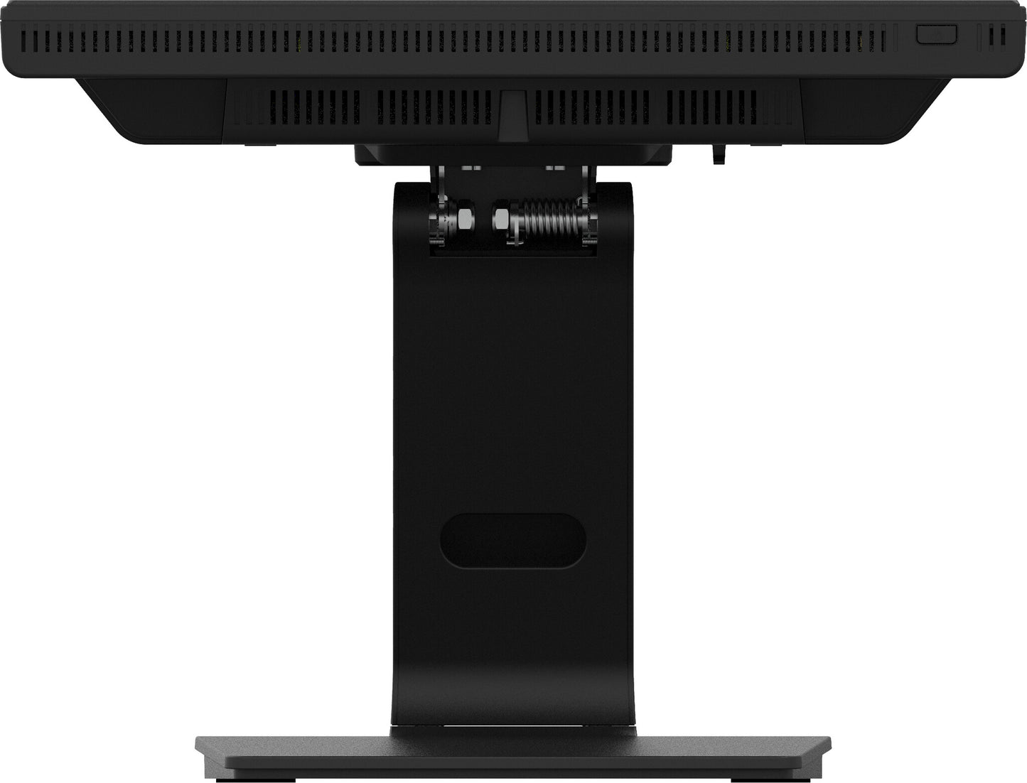 iiyama ProLite T1732MSC-B2S computer monitor 43.2 cm (17") 1280 x 1024 pixels SXGA LED Touchscreen Black