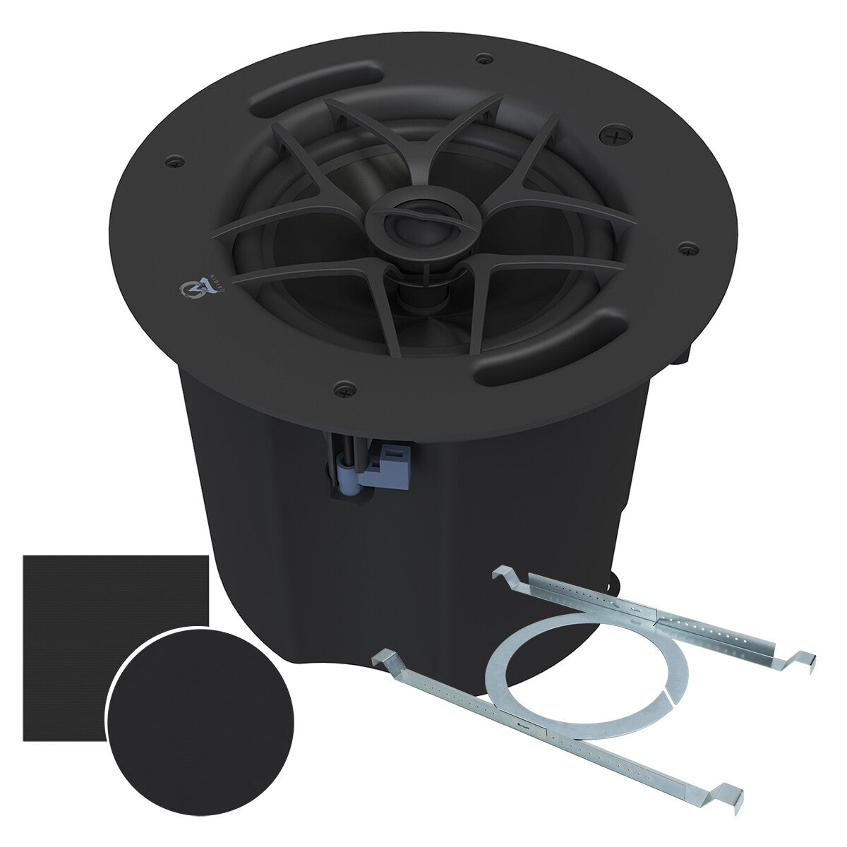 Origin Acoustics Origin PRO PC80B-TB