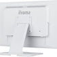 iiyama T2452MSC-W1