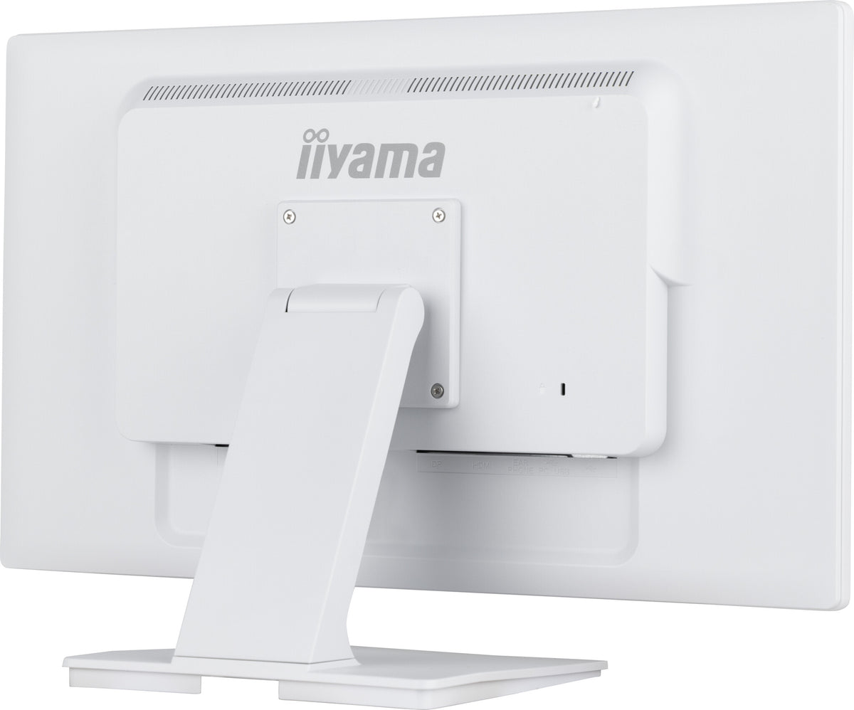 iiyama T2452MSC-W1