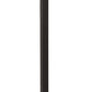 LG 75UH7N-M
