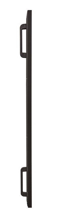LG 75UH7N-M