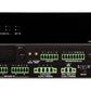 Atlona AT-GAIN-M120