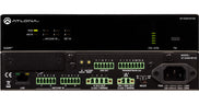 Atlona AT-GAIN-M120