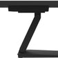 iiyama ProLite T2754MSC-B2AG computer monitor 68.6 cm (27") 1920 x 1080 pixels Full HD LED Touchscreen Multi-user Black