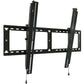 Chief Extra-Large FitTM Tilt Display Wall Mount