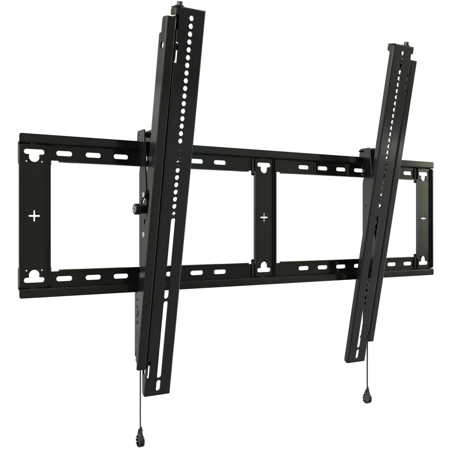 Chief Extra-Large FitTM Tilt Display Wall Mount