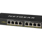 Netgear GS308PP