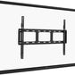 iiyama 86" 4K UHD Google EDLA Certified IFP Interactive Display – Where Design Meets Performance