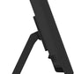 iiyama ProLite T1931SR-B2S computer monitor 48.3 cm (19") 1280 x 1024 pixels SXGA LCD Touchscreen Table Black