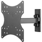 TV wall mount Basic FULLMOTION (S)