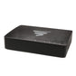 Luxul XGS-1005 not categorized