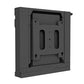 Chief Extra-Large Electric Height Adjust Wall Mount, European Union
