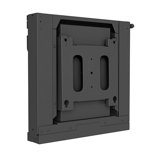 Chief Extra-Large Electric Height Adjust Wall Mount, European Union