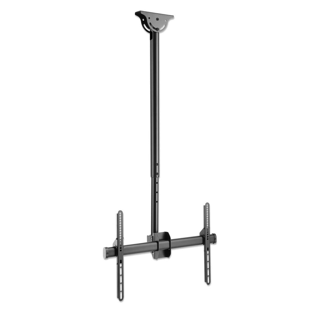 Ceiling mount Adjustable 37"-70"