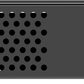 NETGEAR GS316EPP Managed Gigabit Ethernet (10/100/1000) Power over Ethernet (PoE) Black