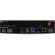 Atlona AT-PRO5-101-RX