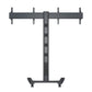 Multibrackets M Public Display Stand 180 HD Dual Black