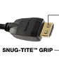 SCP 990UHD-6