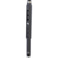 Chief CMS012018, 30.5-45.7 cm, Adjustable